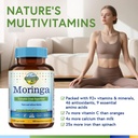 terranics-moringa-capsules-pure-moringa--3.jpg