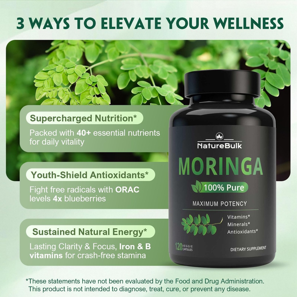 moringa-oleifera-capsules-880mg-120-vega-2.jpg
