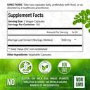 moringa-capsules-300-capsules-moringa-ol-5.jpg