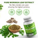 moringa-capsules-300-capsules-moringa-ol-4.jpg