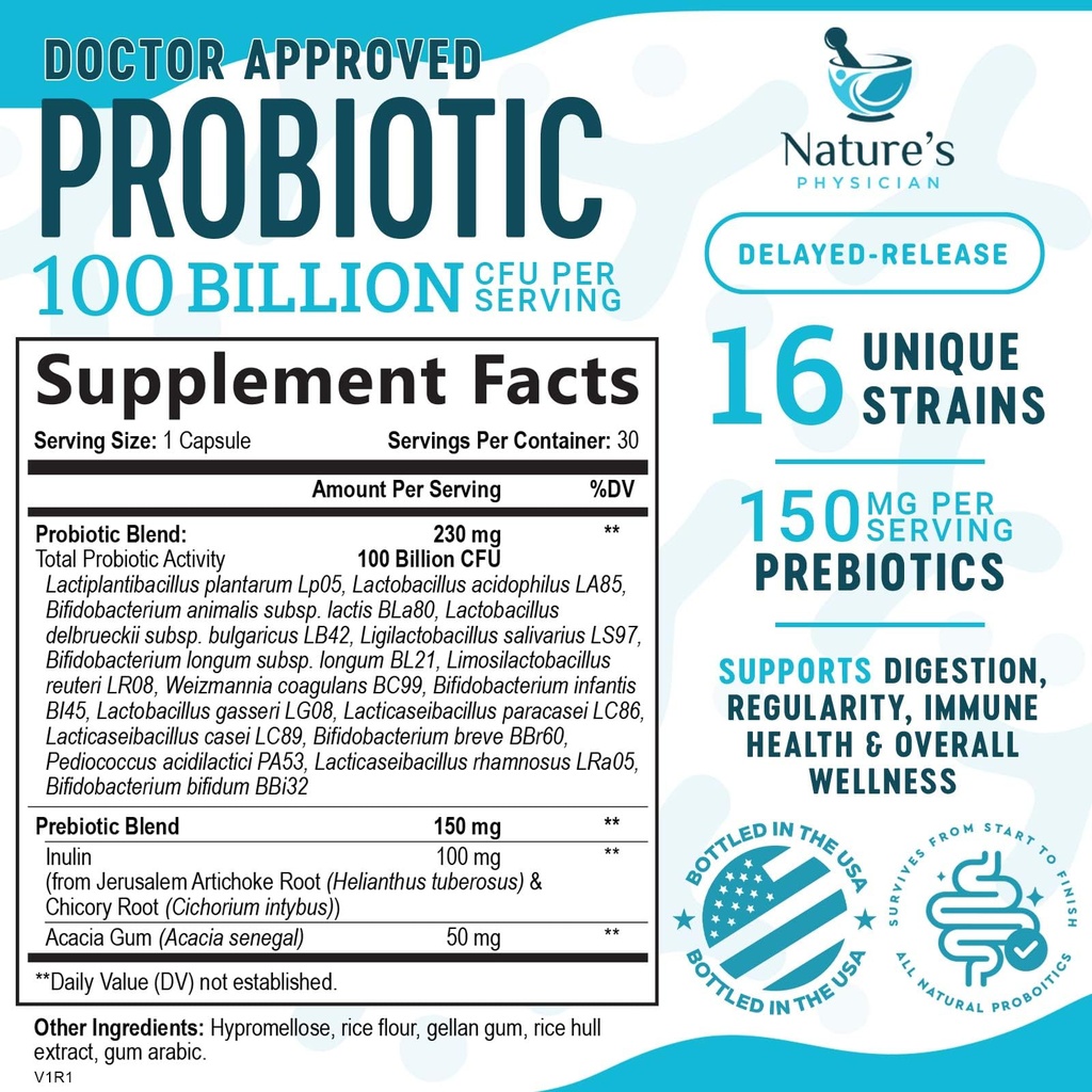 nature-s-physician-probiotics-100-billio-2.jpg