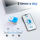 extra-large-weekly-pill-organizer-set----5.jpg
