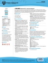 systemic-formulas-dv3-bionutriment-vitam-3.jpg