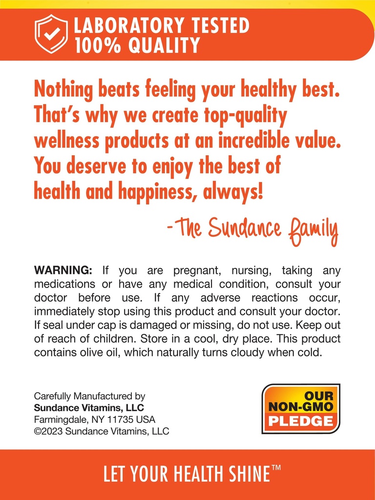 sundance-oil-of-oregano-softgels-60-pill-5.jpg
