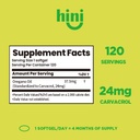 hini-oregano-oil-standardized-24mg-carva-2.jpg