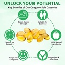 oil-of-oregano-softgels-oregano-oil-caps-2.jpg