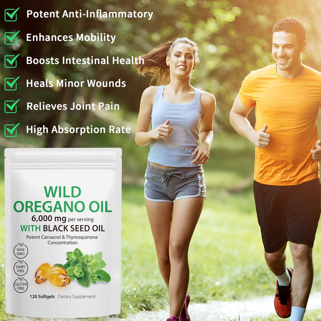 oil-of-oregano-softgels-oregano-oil-caps-4.jpg