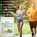 oil-of-oregano-softgels-oregano-oil-caps-4.jpg