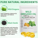 oil-of-oregano-softgels-oregano-oil-caps-3.jpg