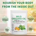 oil-of-oregano-softgels-oregano-oil-caps-5.jpg