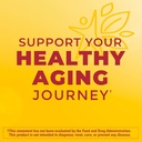 nature-made-coq10-200mg-dietary-suppleme-4.jpg