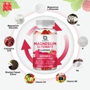 magnesium-glycinate-gummies-400-mg-with--3.jpg