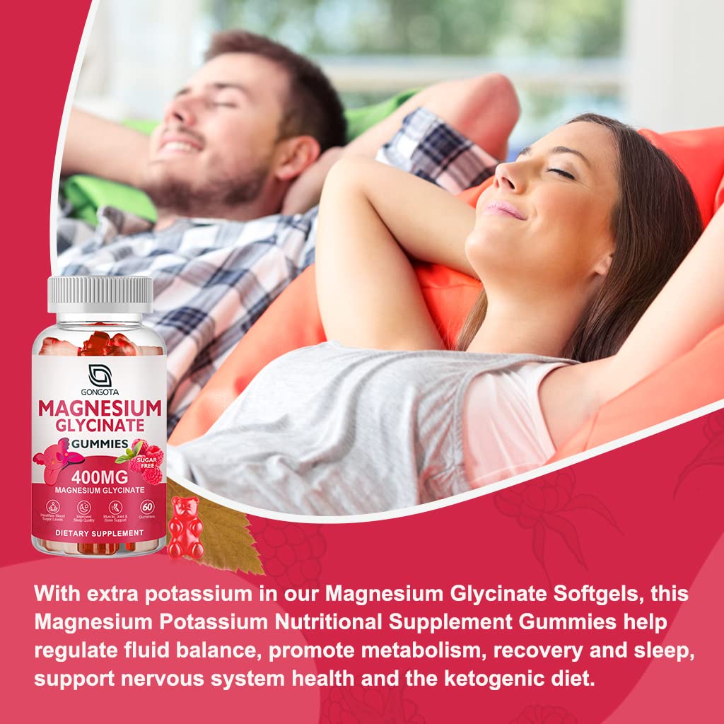magnesium-glycinate-gummies-400-mg-with--6.jpg