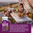 calcium-magnesium-zinc-with-vitamin-d3-s-6.jpg