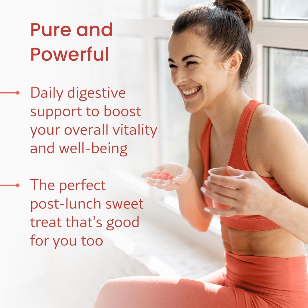 wellpath-organic-apple-cider-vinegar-gum-2.jpg