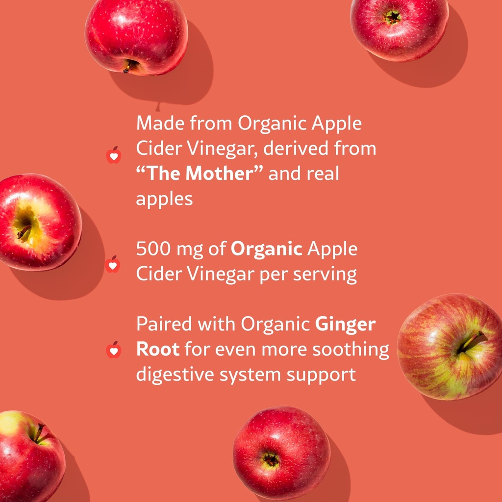 wellpath-organic-apple-cider-vinegar-gum-3.jpg