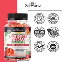 apple-cider-vinegar-gummies-for-weight-l-5.jpg