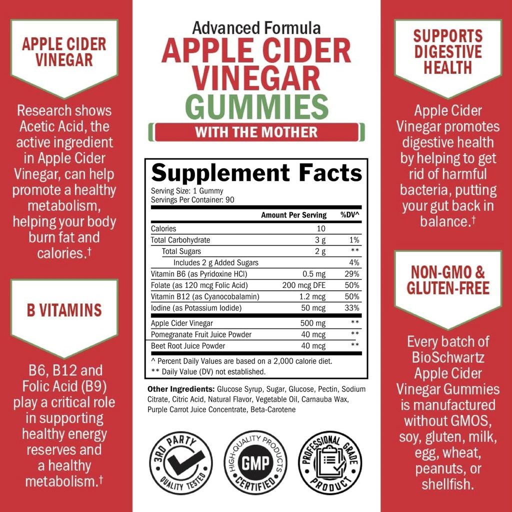 apple-cider-vinegar-gummies-for-weight-l-3.jpg