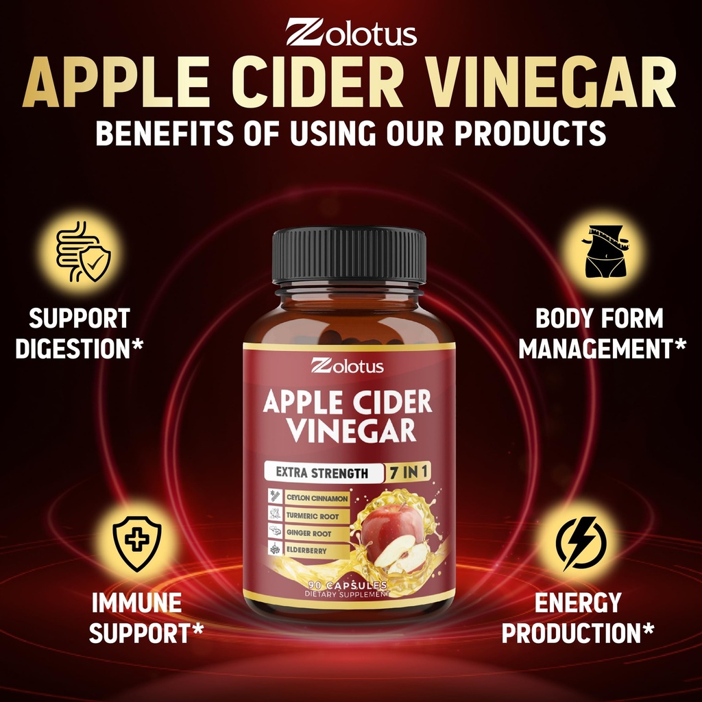 zolotus-7-in-1-apple-cider-vinegar-capsu-5.jpg
