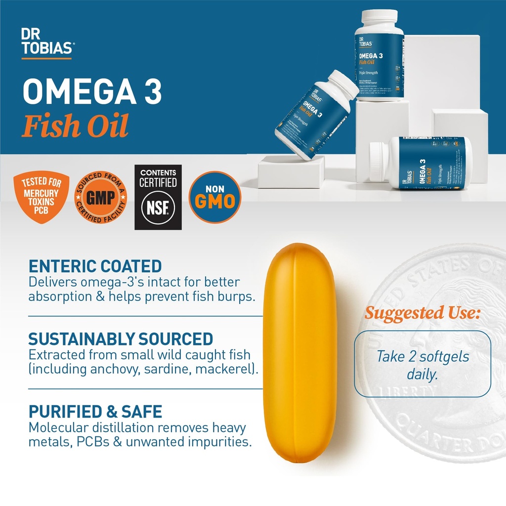 dr-tobias-omega-3-fish-oil-2000mg-triple-4.jpg