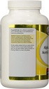 vitacost-alpha-lipoic-acid-acetyl-l-carn-3.jpg