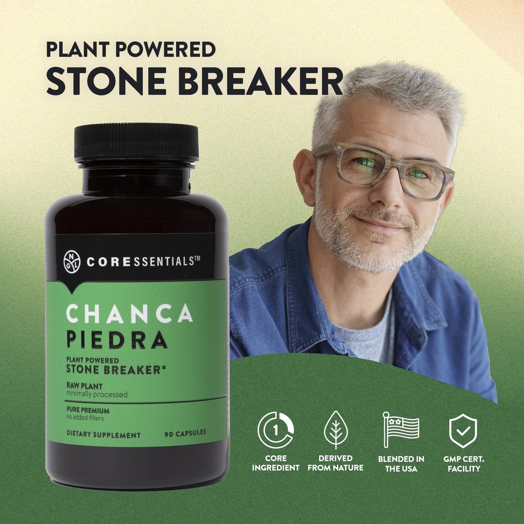 ngl-chanca-piedra-pure-stone-breaker-1-3-4.jpg