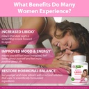 libido-booster-for-women-maca-root-fenug-4.jpg