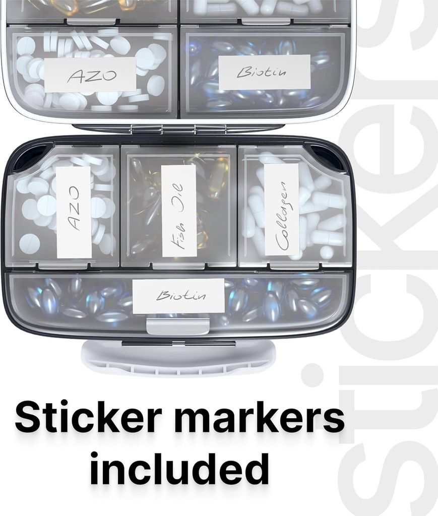 travel-pill-organizer---airtight-medicin-6.jpg
