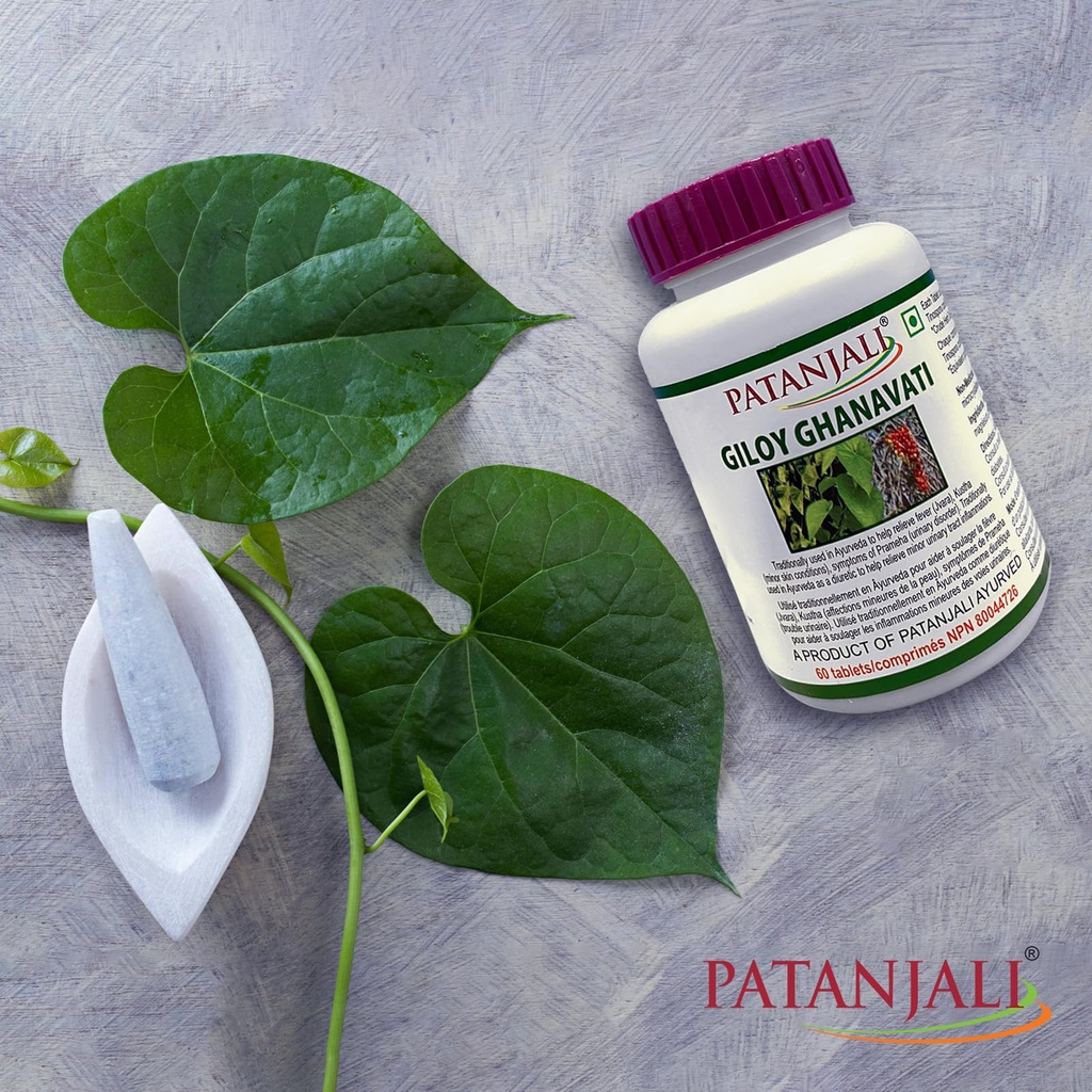 patanjali-giloy-ghanvati-60-tablets-3.jpg