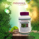 patanjali-giloy-ghanvati-60-tablets-5.jpg
