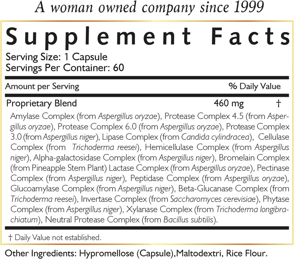 coco-march-nmd-broad-spectrum-enzymes--1-6.jpg