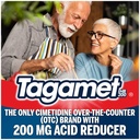 tagamet-acid-reducer-cimetidine-200mg-30-2.jpg