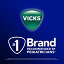 vicks-personal-steam-inhaler-for-targete-6.jpg