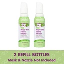 boogie-micro-mist-saline-inhaler-refill--2.jpg