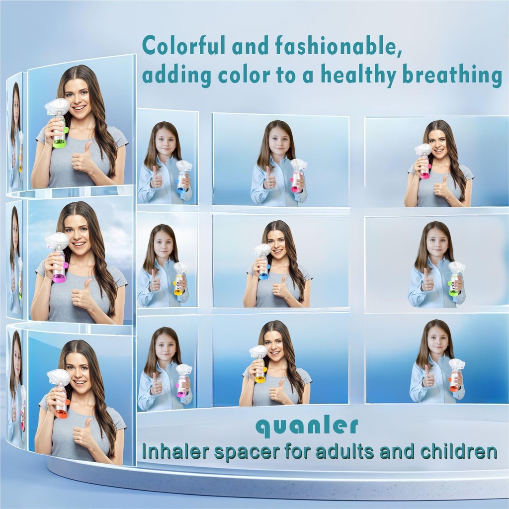 soft-silicone-inhaler-spacers-for-adults-2.jpg