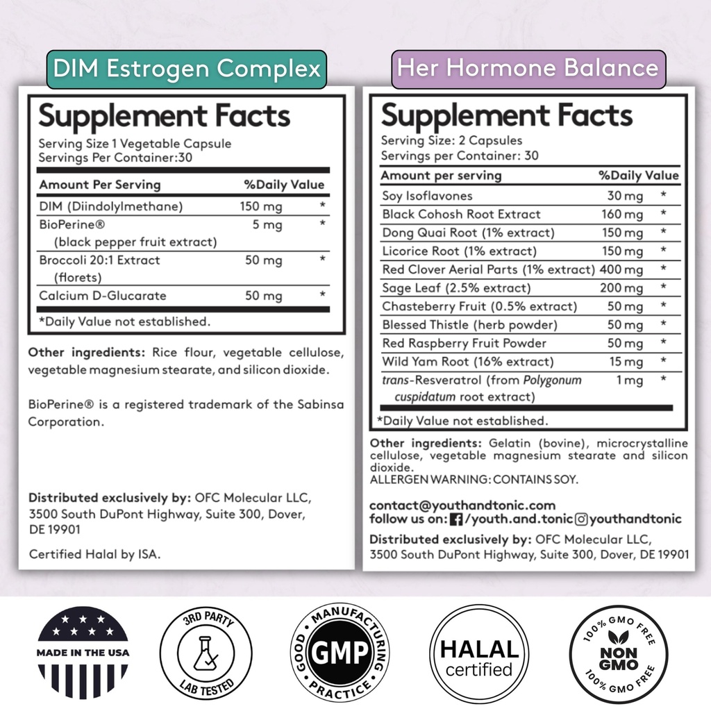 youth-tonic-dim-supplement-for-women-est-6.jpg