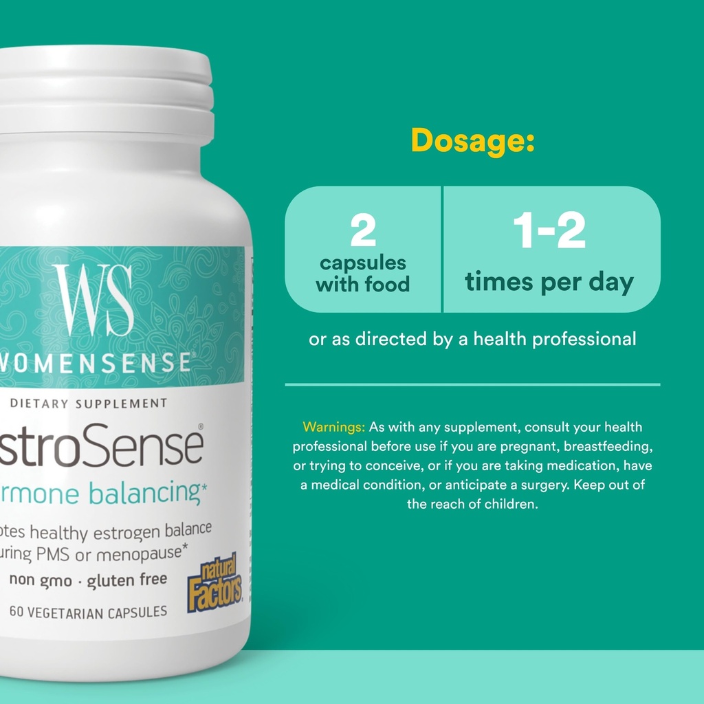 womensense-estrosense-by-natural-factors-3.jpg