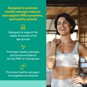womensense-estrosense-by-natural-factors-2.jpg