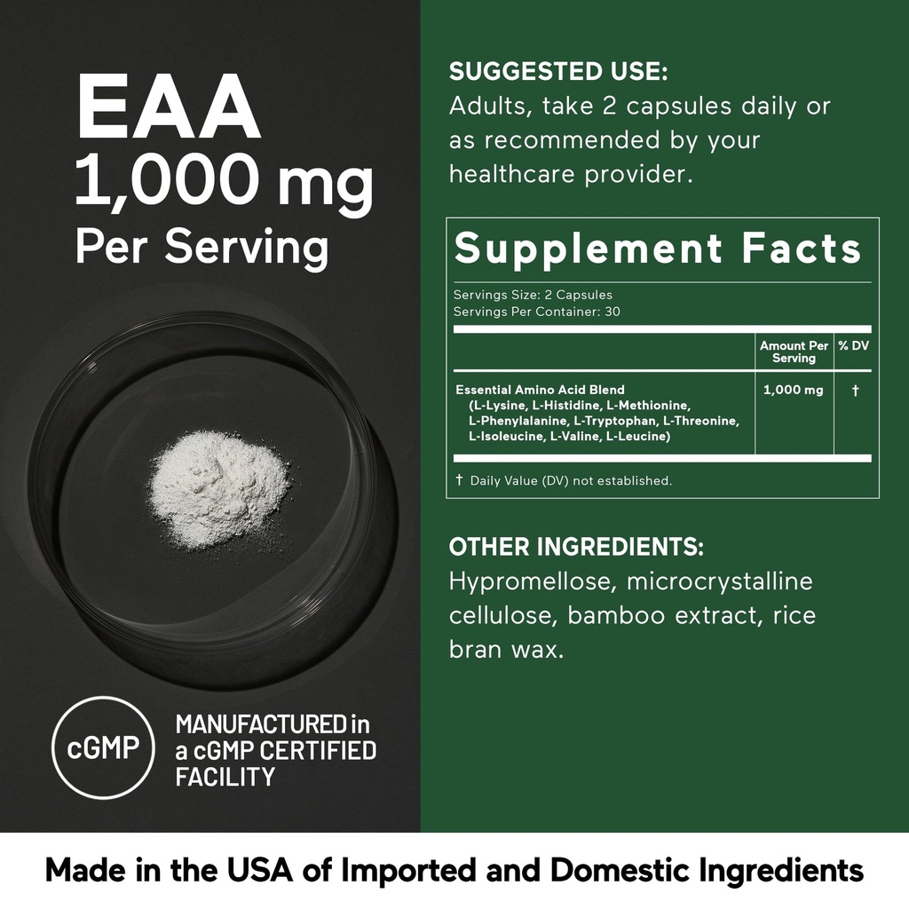 smarternutrition-essential-amino-acids-e-4.jpg