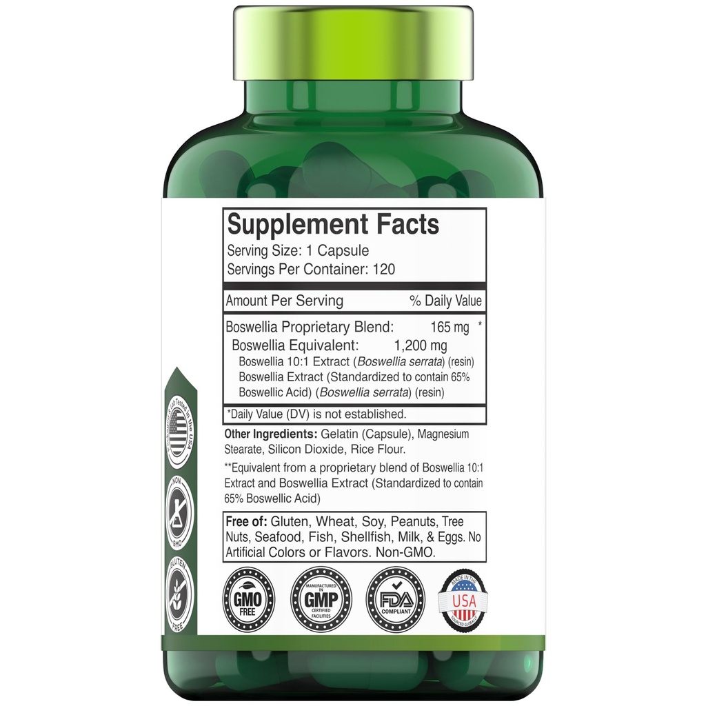 tnvitamins-boswellia-extract-capsules-12-2.jpg