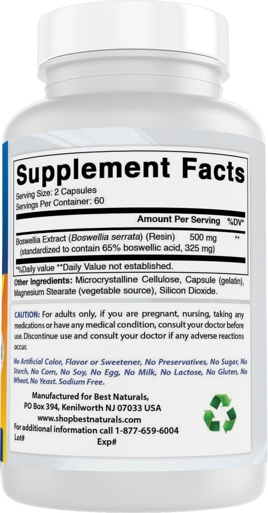 best-naturals-boswellia-serrata-joint-he-6.jpg