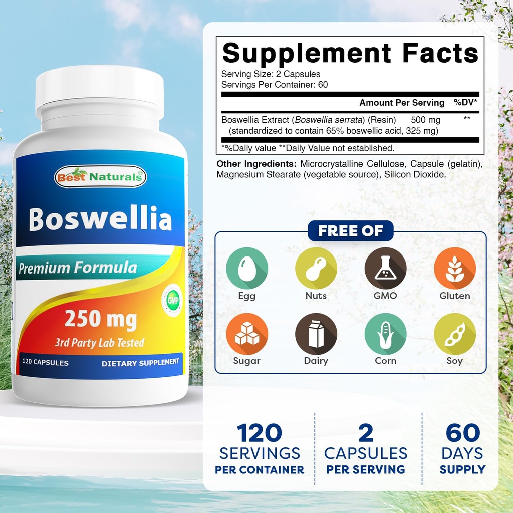 best-naturals-boswellia-serrata-joint-he-2.jpg