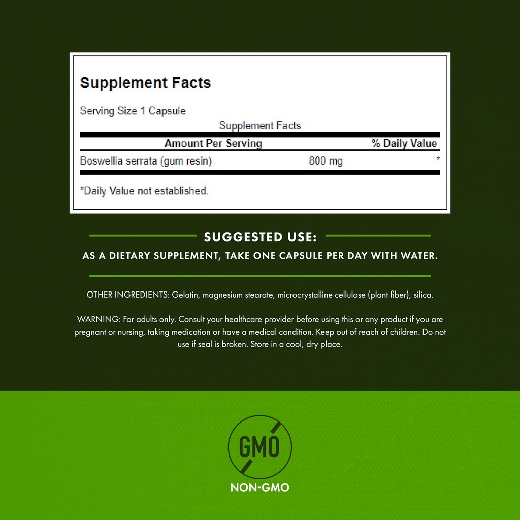 swanson-double-strength-boswellia-serrat-3.jpg