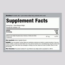 piping-rock-vitamin-e-1000-iu-softgels-1-2.jpg