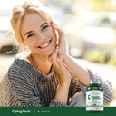 piping-rock-vitamin-e-1000-iu-softgels-1-6.jpg