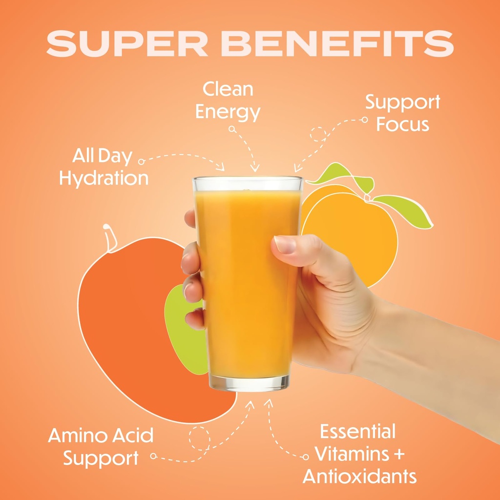 forgge-energy-booster-super-drink-clean--6.jpg