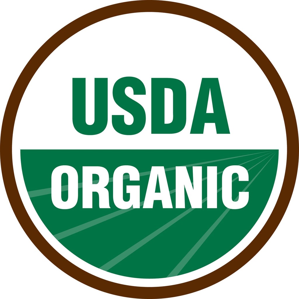 terrasoul-superfoods-organic-spirulina-p-5.jpg