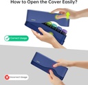 weekly-pill-organizer-1-time-a-day-koviu-3.jpg