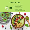 premium-chlorella-spirulina-powder-85-se-3.jpg
