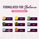 menopause-support-gummies-hormone-balanc-4.jpg